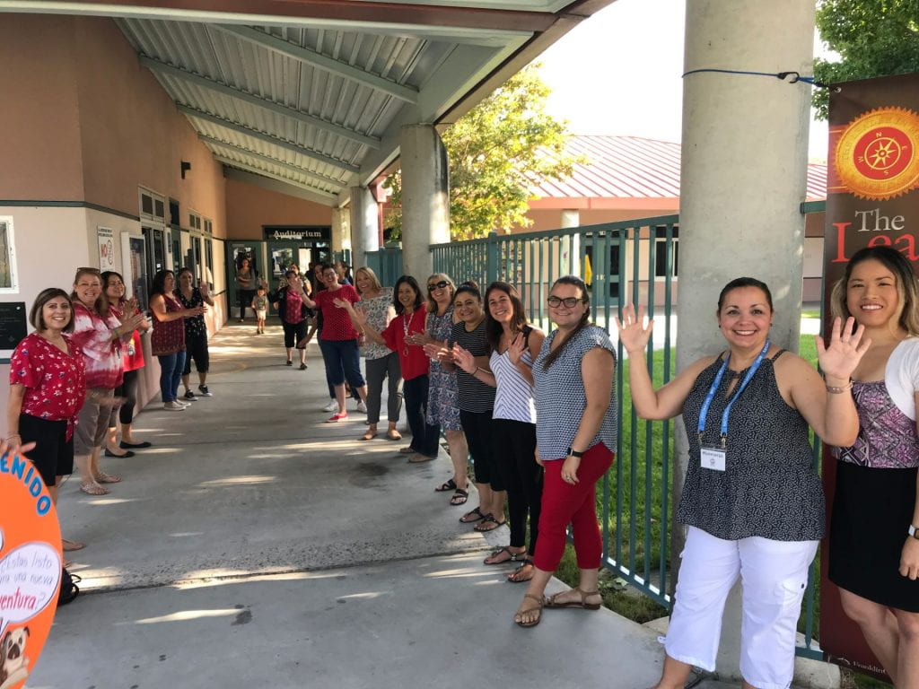 week-2-at-clear-view-clear-view-elementary-school