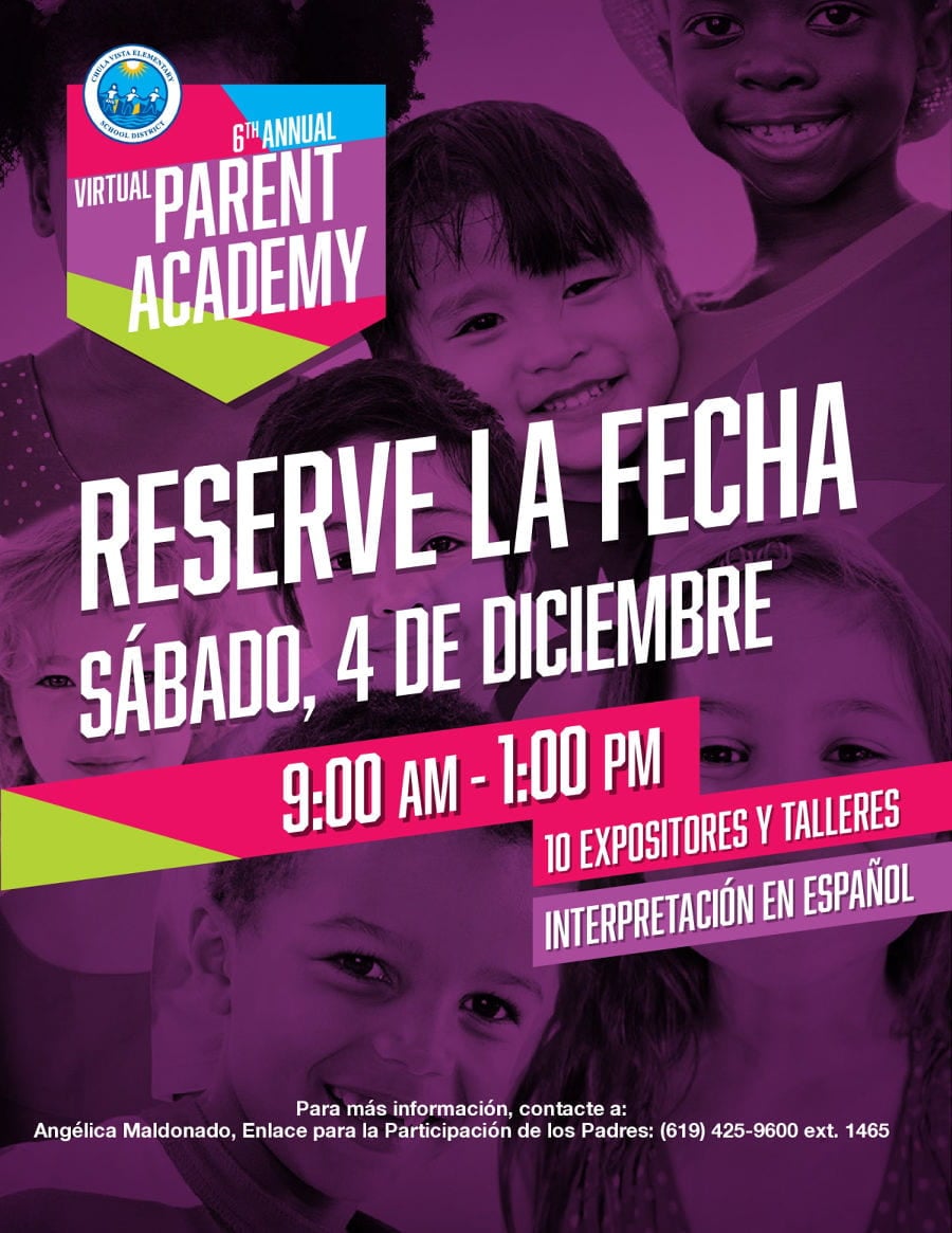 november-2021-clear-view-elementary-school