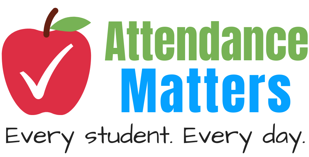 attendance-matters-clear-view-elementary-school